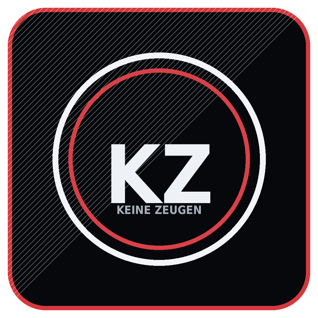 Schattenkartell Logo
